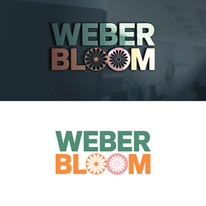 Logo-Design von GrafixBook für dieses Projekt | Design: #34571026