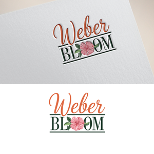 Logo-Design von GrafixBook für dieses Projekt | Design: #34571027