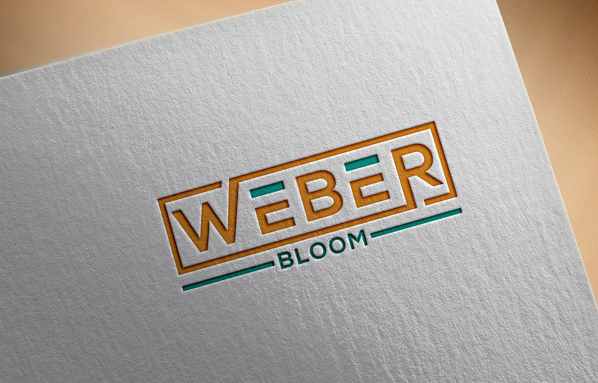 Logo-Design von leooo für dieses Projekt | Design #34576840