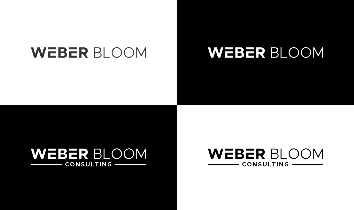 Logo-Design von 16surya für dieses Projekt | Design #34549000