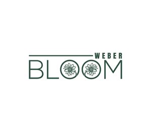 Diseño de Logo por Nova_Create para este proyecto | Diseño: #34551026