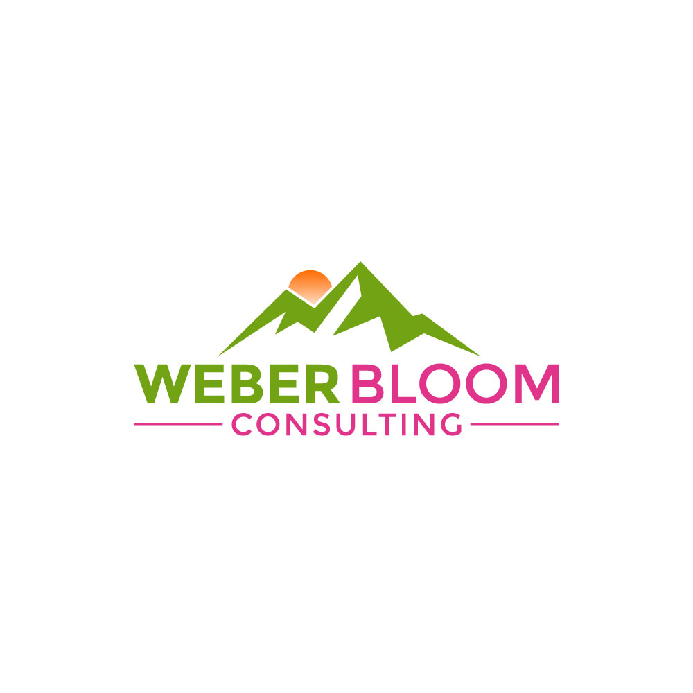 Logo Design by Krold IT Solutions for this project | Design #34552013