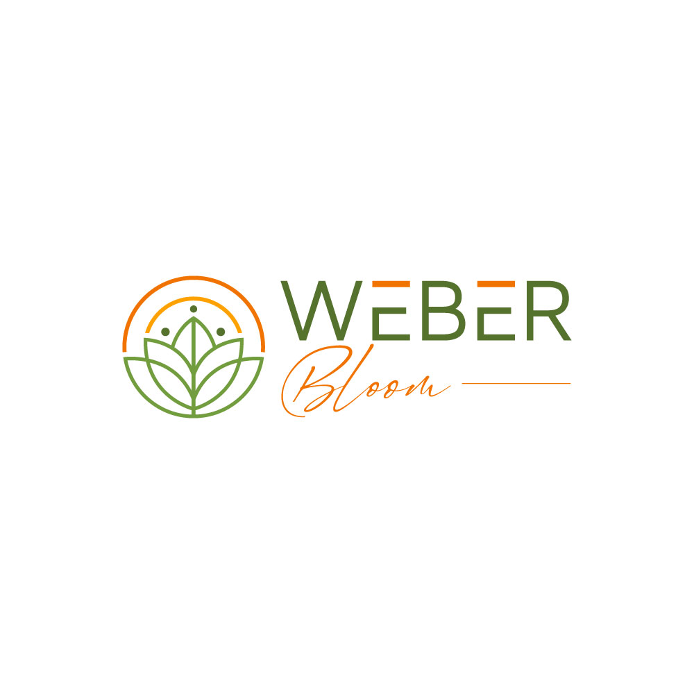 Logo Design by Krold IT Solutions for this project | Design #34552014