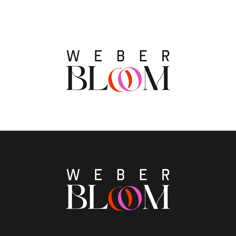 Logo Design by Krold IT Solutions for this project | Design #34552015