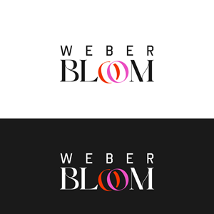 Diseño de Logo por Krold IT Solutions para este proyecto | Diseño: #34552015