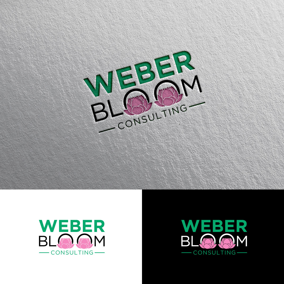 Logo Design by Alex Henry for this project | Design #34546870