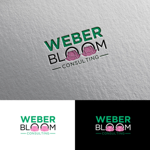 Diseño de Logo por Alex Henry para este proyecto | Diseño: #34546870