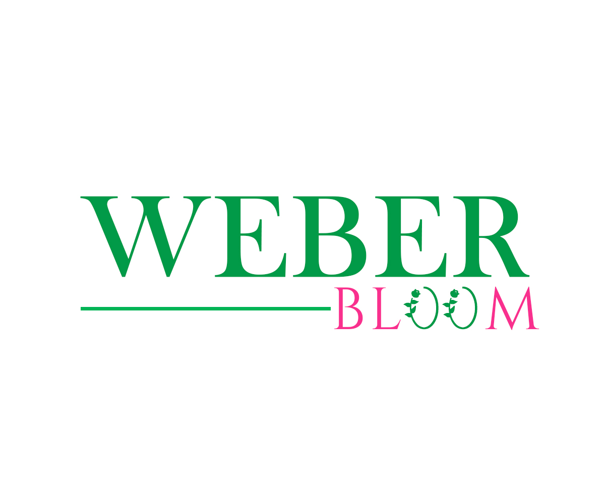 Logo-Design von mahfuz1450r für dieses Projekt | Design #34570292