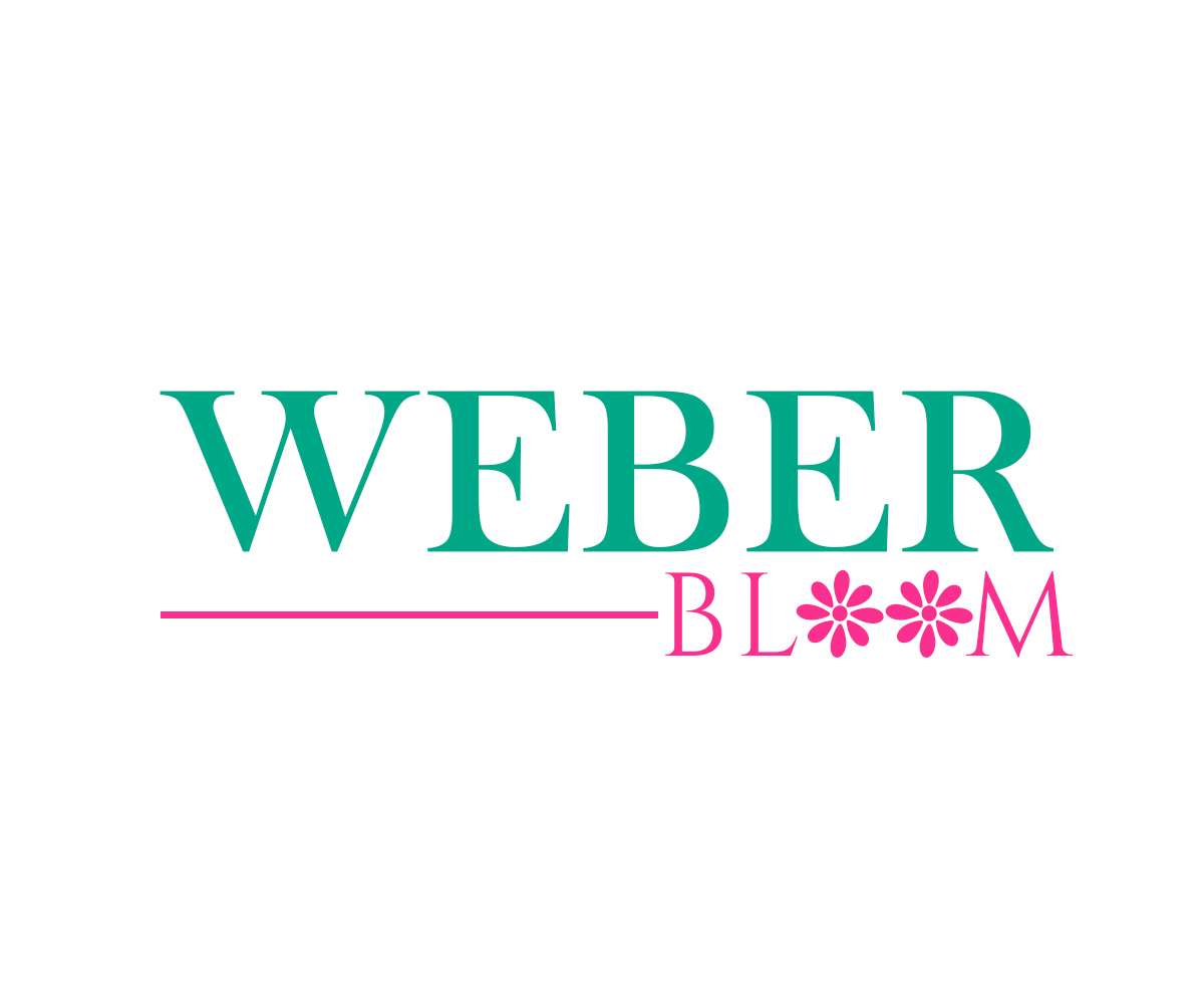 Logo-Design von mahfuz1450r für dieses Projekt | Design #34570310