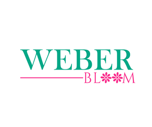 Logo-Design von mahfuz1450r für dieses Projekt | Design: #34570310