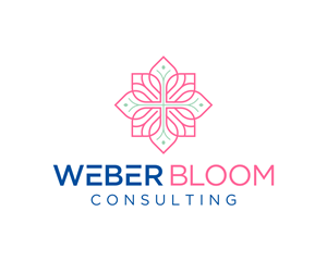 Logo Design by penArt