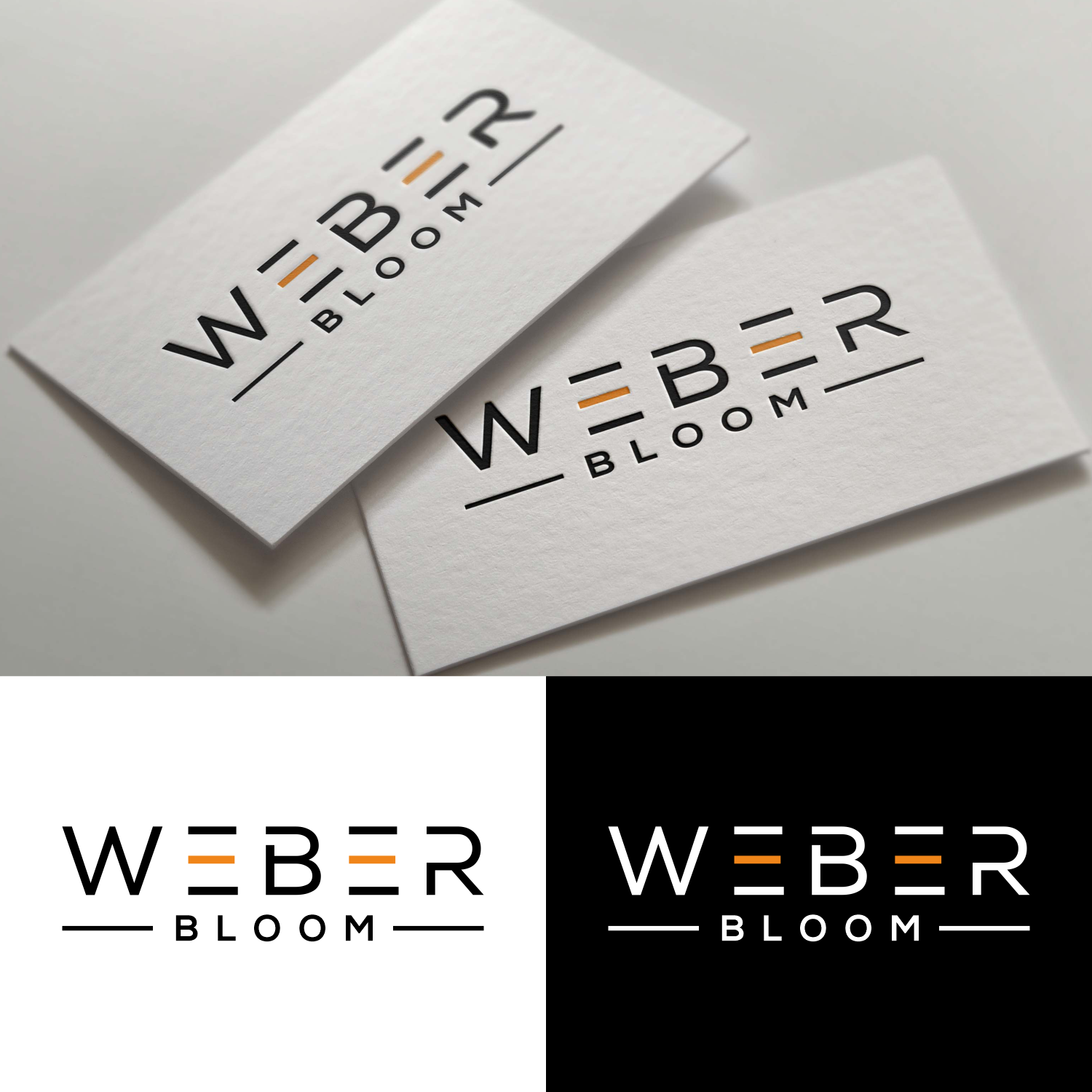 Logo-Design von Solikin Design für dieses Projekt | Design #34547581