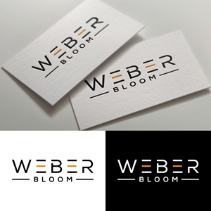 Logo-Design von Solikin Design für dieses Projekt | Design: #34547581