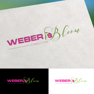 Logo-Design von Hamza  Al-Muttalib für dieses Projekt | Design: #34551957