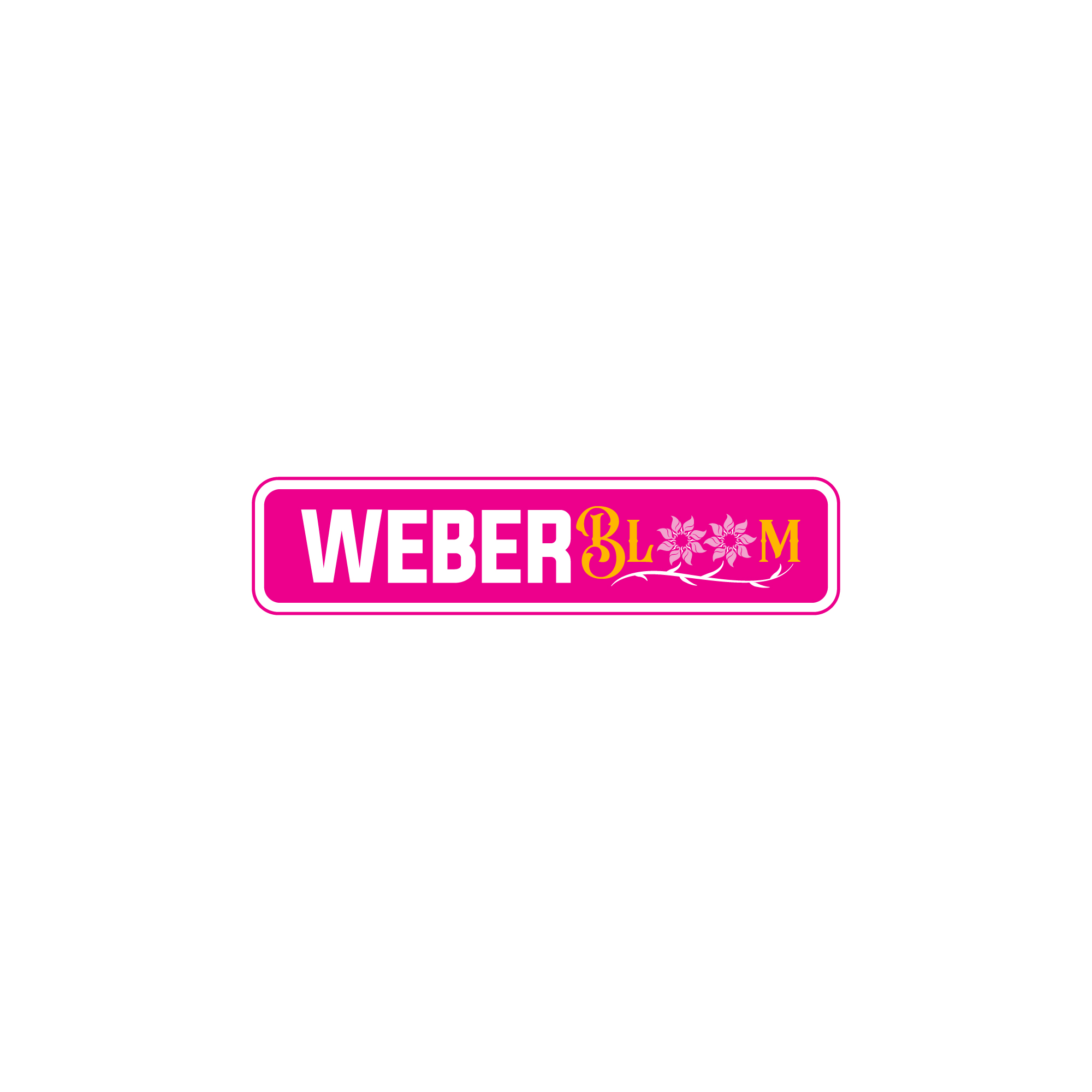 Logo Design by Line Art Taste for this project | Design #34569943