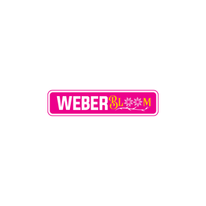 Logo Design by Line Art Taste for this project | Design #34569943