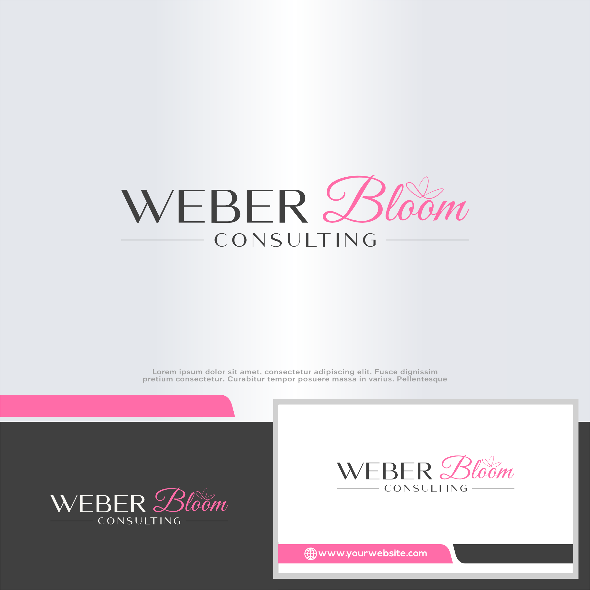 Diseño de Logo por win it para este proyecto | Diseño #34547692