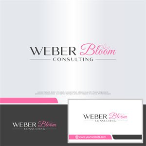 Logo Design by win it for this project | Design: #34547692
