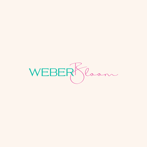 Logo-Design von Nakumi für dieses Projekt | Design: #34558357