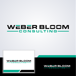 Logo-Design von Argidhan für dieses Projekt | Design: #34554435