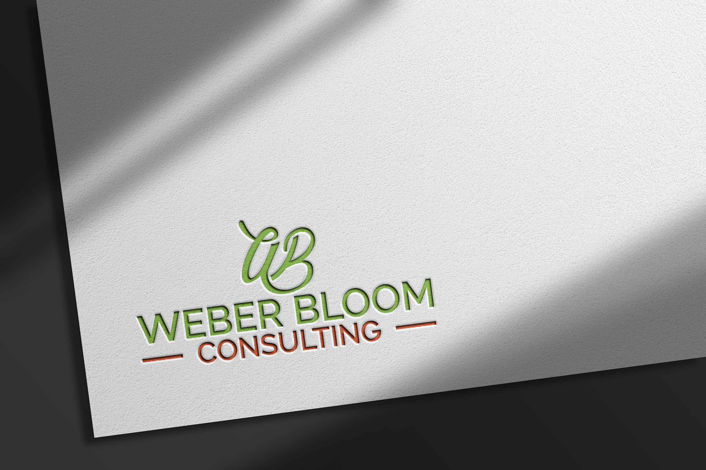 Logo-Design von Majesty Design  für dieses Projekt | Design #34554072