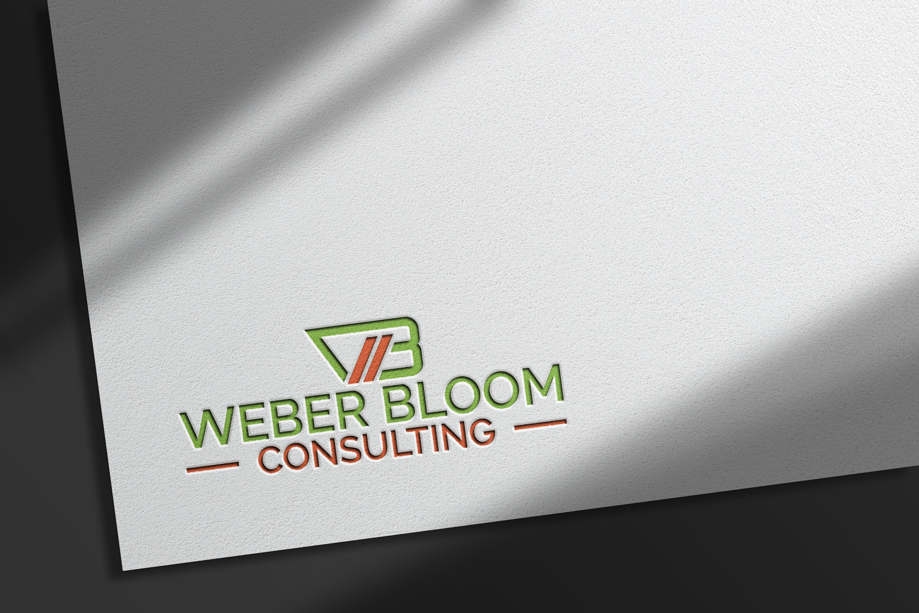 Logo-Design von Majesty Design  für dieses Projekt | Design #34554073