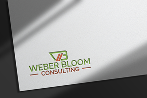 Logo-Design von Majesty Design  für dieses Projekt | Design: #34554073