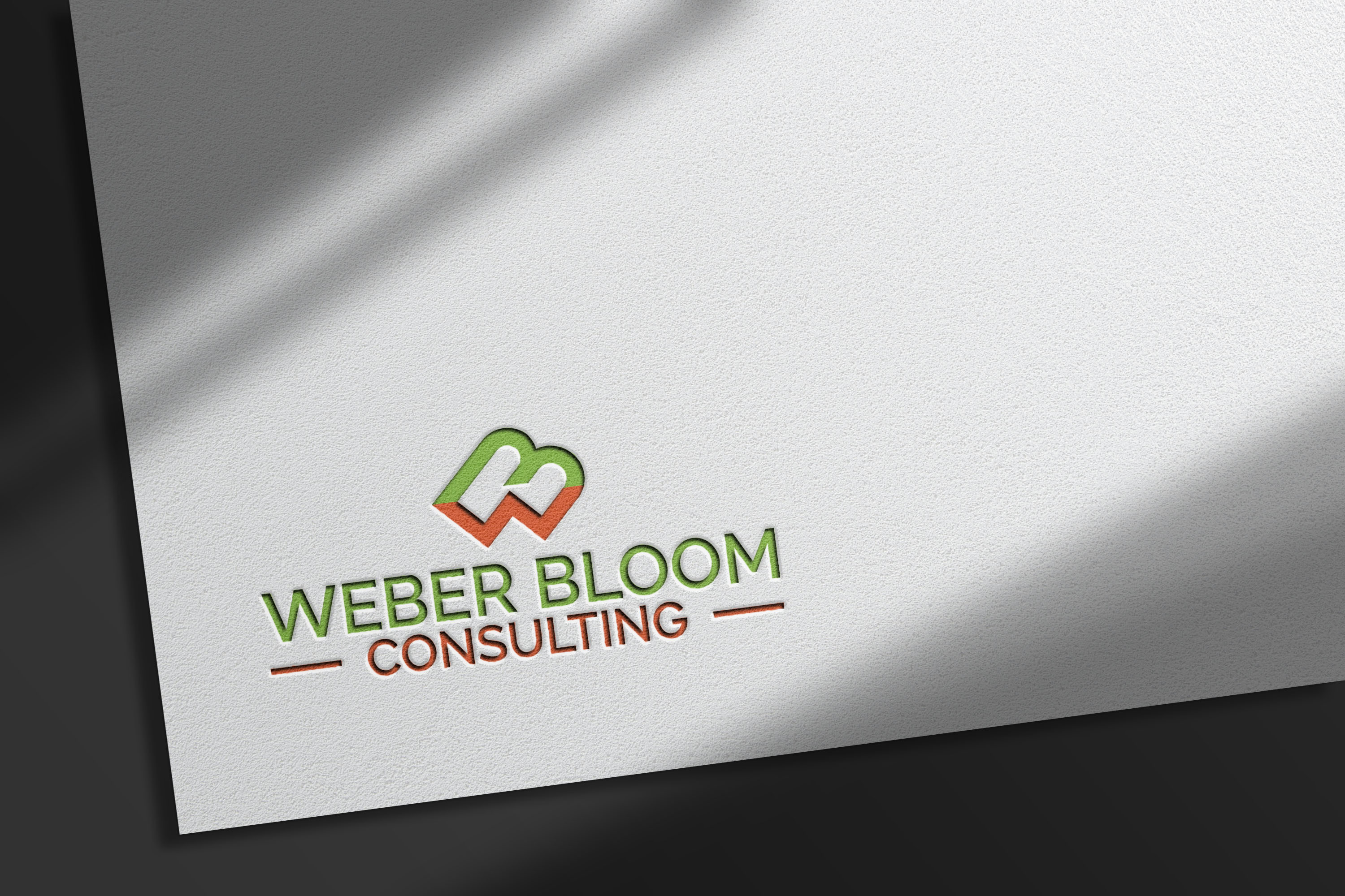 Logo-Design von Majesty Design  für dieses Projekt | Design #34554074