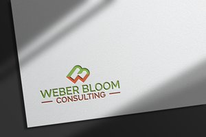 Logo-Design von Majesty Design  für dieses Projekt | Design: #34554074