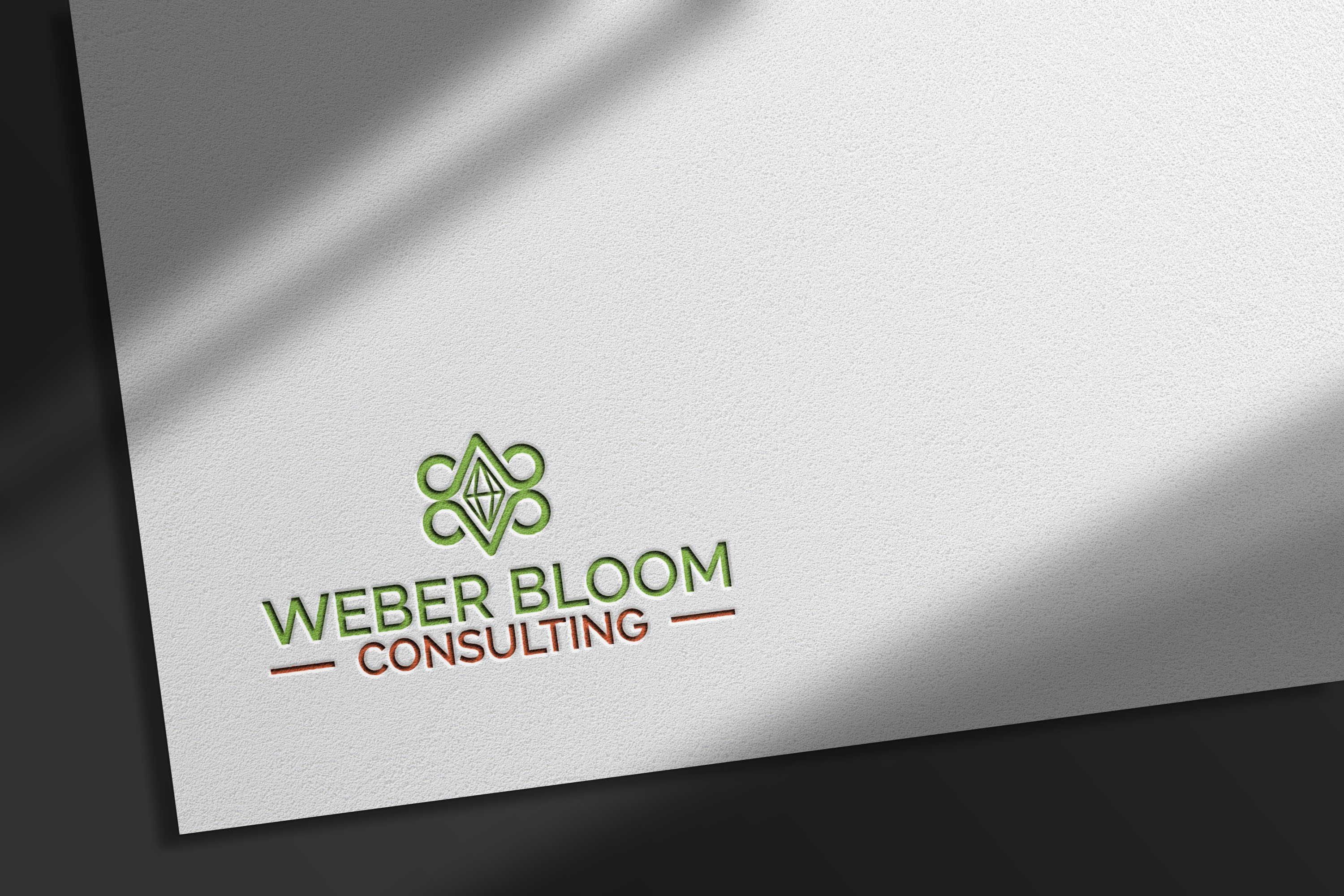 Logo-Design von Majesty Design  für dieses Projekt | Design #34554075