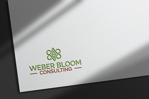 Design de Logo par Majesty Design  pour ce projet | Design : #34554075