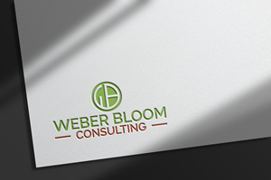 Design de Logo par Majesty Design  pour ce projet | Design : #34554076