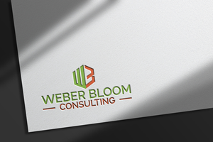 Design de Logo par Majesty Design  pour ce projet | Design : #34554078