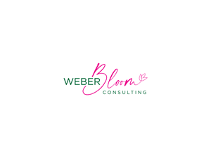 Logo Design by DesignPool01 for this project | Design #34568715