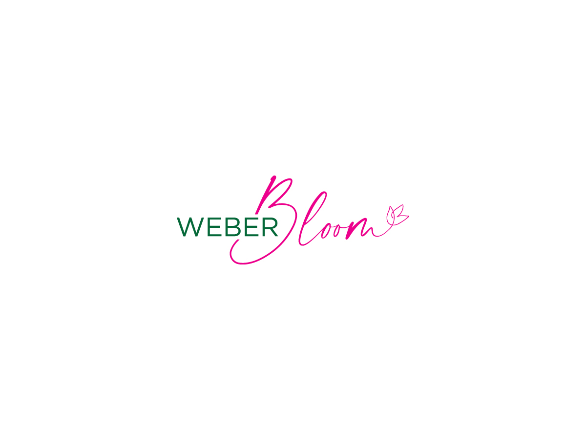 Logo-Design von DesignPool01 für dieses Projekt | Design #34568720