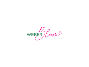 Logo-Design von DesignPool01 für dieses Projekt | Design: #34568720