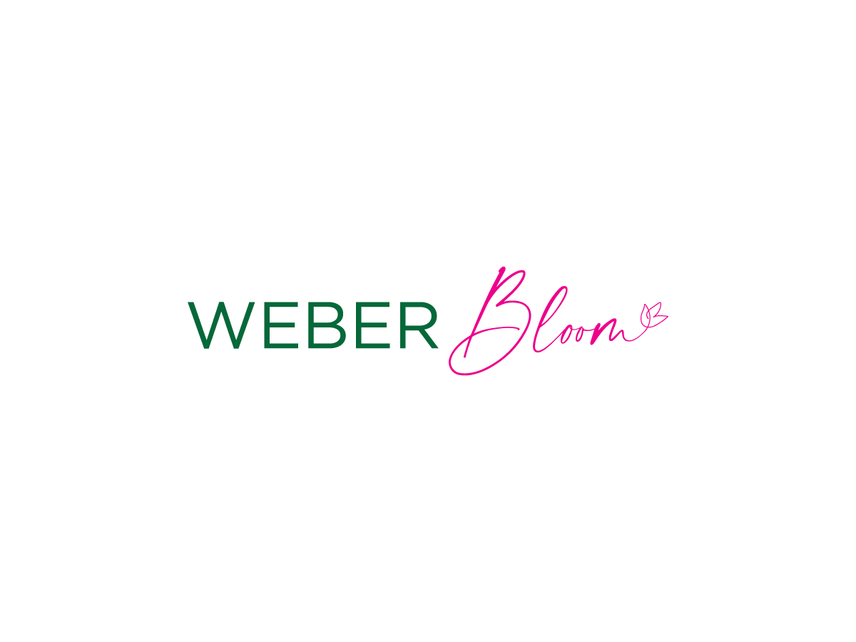 Logo-Design von DesignPool01 für dieses Projekt | Design #34568725