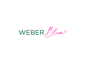 Logo-Design von DesignPool01 für dieses Projekt | Design: #34568725