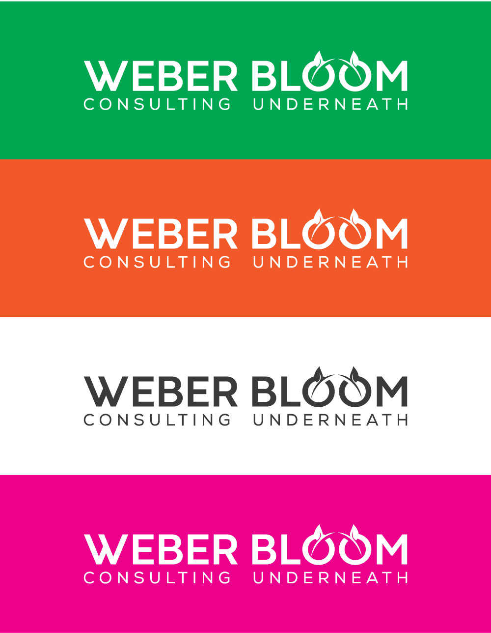 Logo Design by Hossainlogo324 for this project | Design #34560262