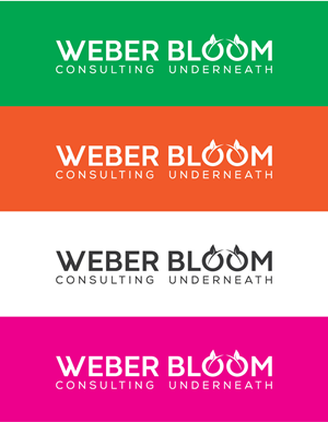 Logo Design by Hossainlogo324
