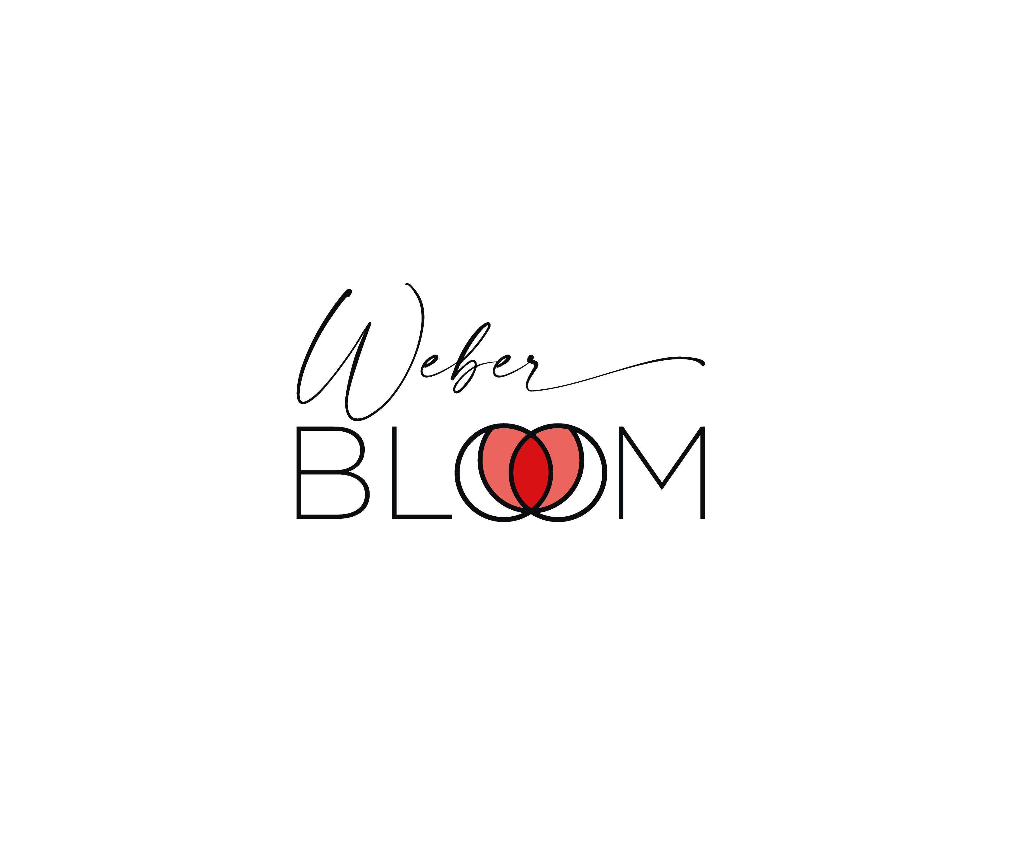 Logo Design by Carlie96 for this project | Design #34548751
