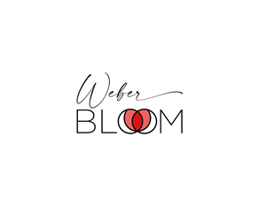 Logo Design by Carlie96