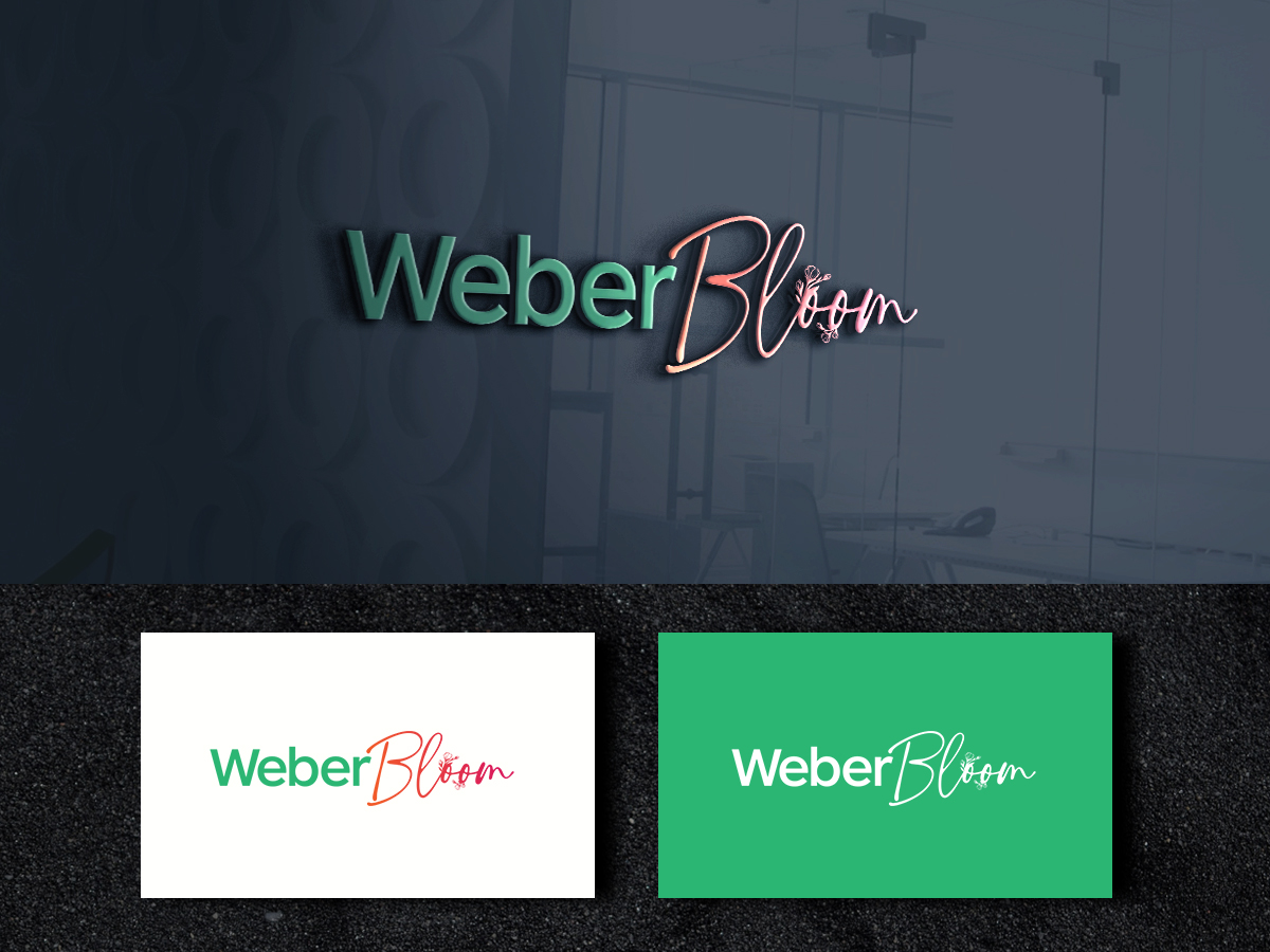 Diseño de Logo por ArtSamurai para este proyecto | Diseño #34555132