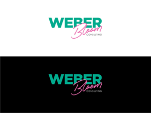 Logo Design by Atvento Graphics for this project | Design: #34550516