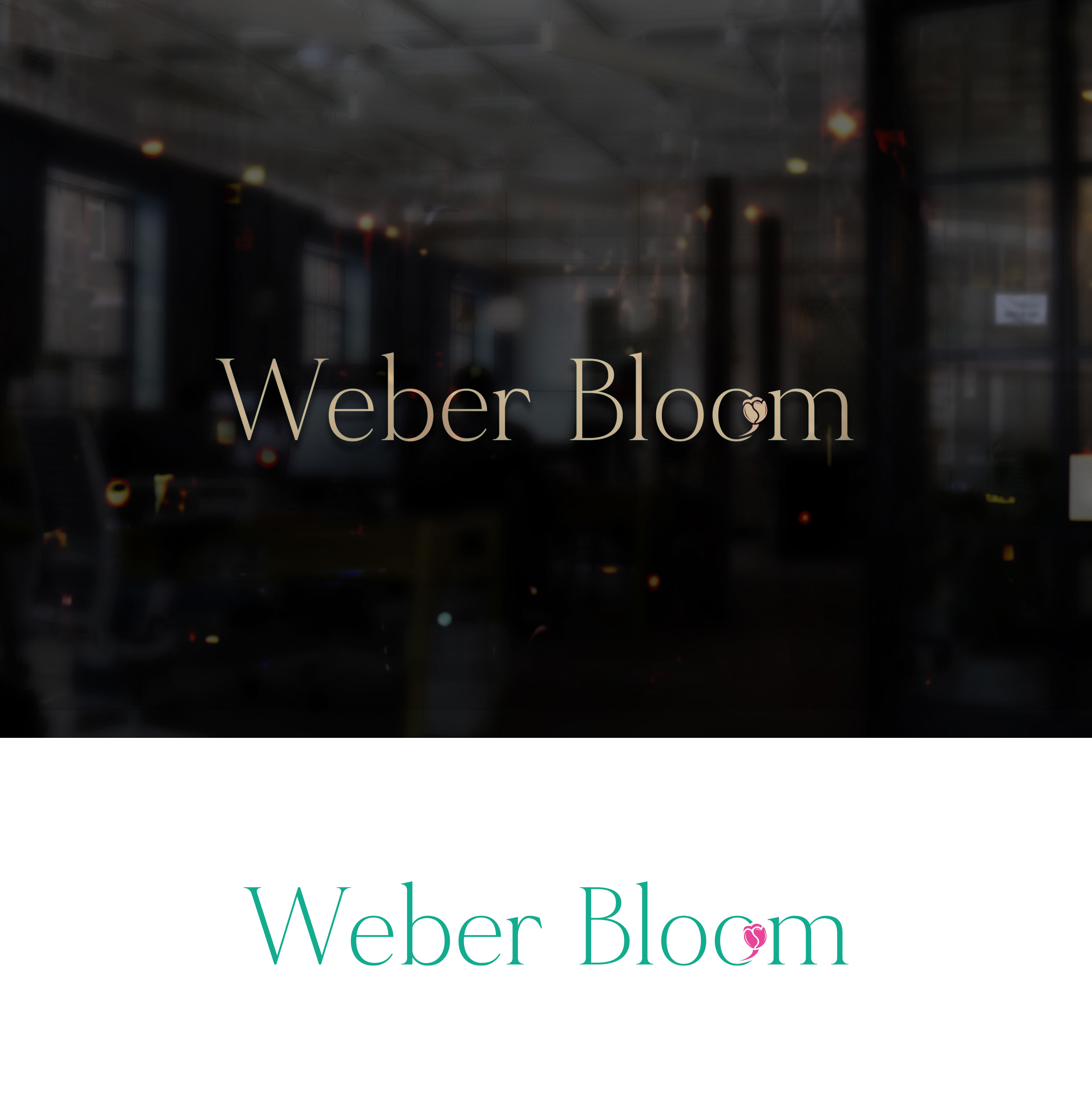 Logo Design by Impressive Sol for this project | Design #34550876