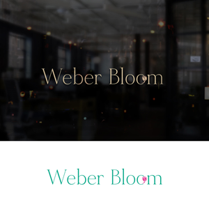 Logo Design by Impressive Sol