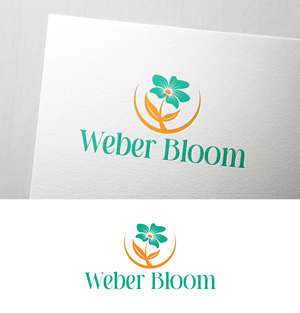 Logo-Design von Impressive Solutions für dieses Projekt | Design: #34550877