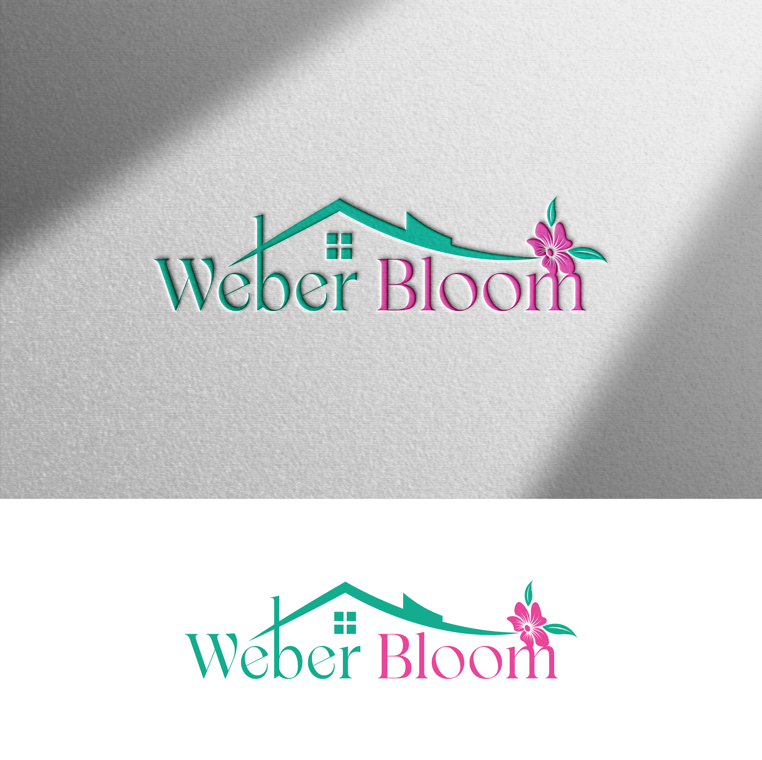 Logo-Design von Impressive Solutions für dieses Projekt | Design #34550878