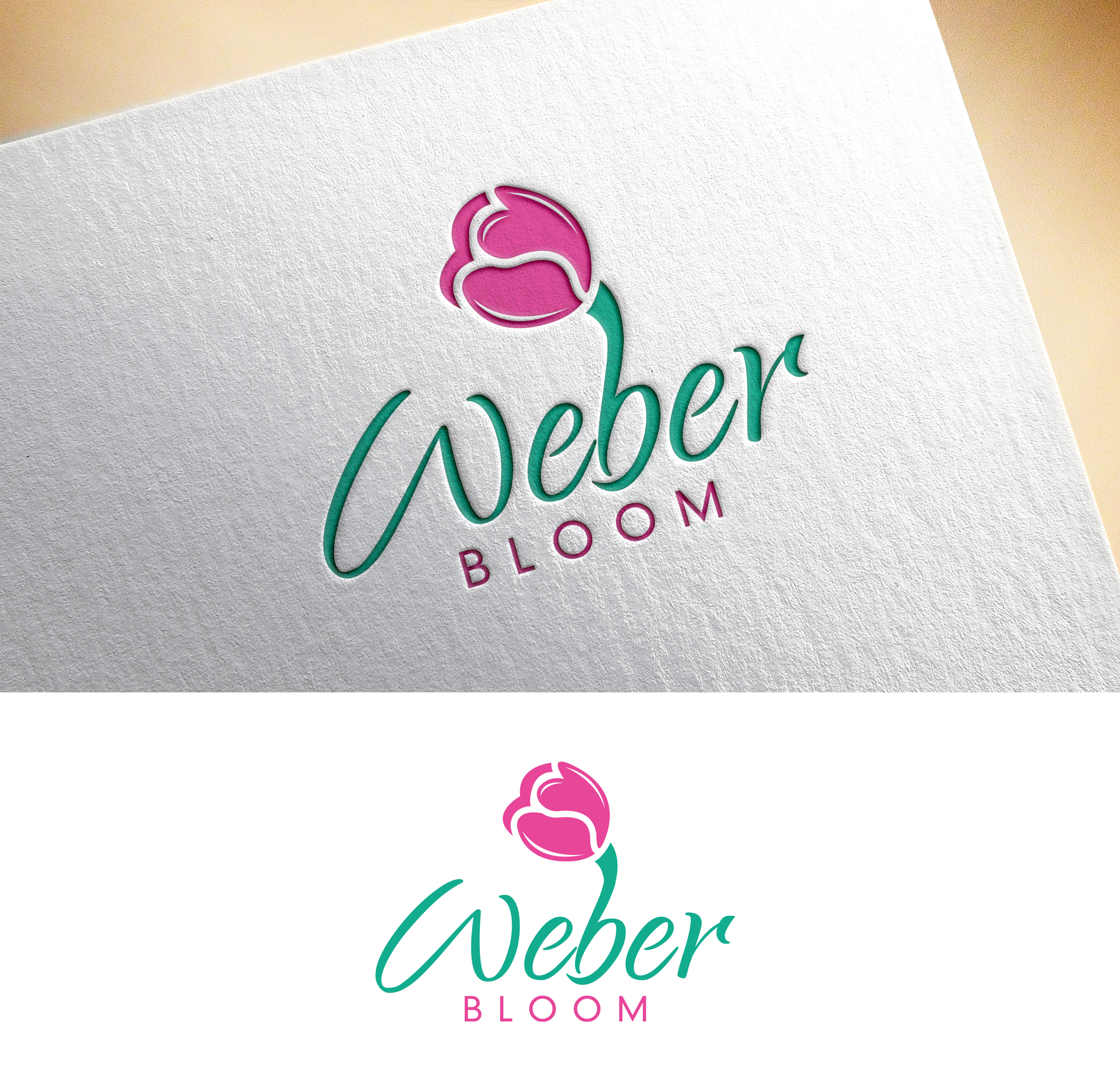 Logo-Design von Impressive Solutions für dieses Projekt | Design #34550879