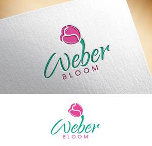 Logo-Design von Impressive Solutions für dieses Projekt | Design: #34550879